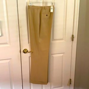 Ann Taylor Loft sz 12 Never worn NEW WITH TAGS